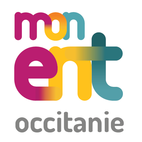 logo mon ent occitanie carré.png